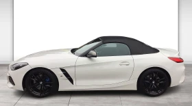 BMW Z4 M40i = Shadow Line= Гаранция - 103090 лв. - 92009505 | Car24.bg