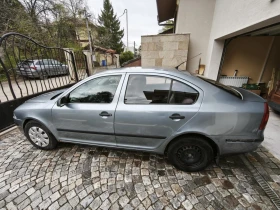 Обява за продажба на Skoda Octavia 1.9 tdi ~2 000 лв. - изображение 10