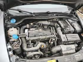 Обява за продажба на Skoda Octavia 1.9 tdi ~2 000 лв. - изображение 11