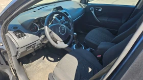Renault Megane | Mobile.bg    13