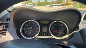 Обява за продажба на Renault Megane ~6 200 лв. - изображение 7