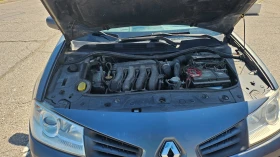 Обява за продажба на Renault Megane ~6 200 лв. - изображение 8