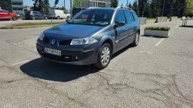 Обява за продажба на Renault Megane ~6 200 лв. - изображение 2