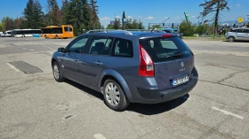 Обява за продажба на Renault Megane ~6 200 лв. - изображение 6