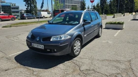 Обява за продажба на Renault Megane ~6 200 лв. - изображение 5