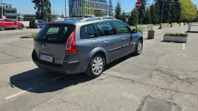 Обява за продажба на Renault Megane ~6 200 лв. - изображение 3