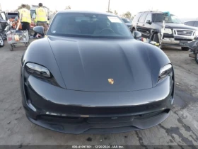 Porsche Taycan RWD - 82500 лв. - 29353245 | Car24.bg