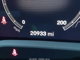 Porsche Taycan RWD - 82500 лв. - 29353245 | Car24.bg