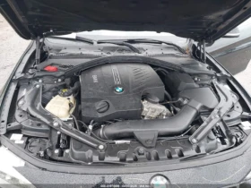 BMW 435 CARFAX АВТО КРЕДИТ - 25500 лв. - 69847976 | Car24.bg