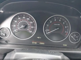 BMW 435 CARFAX АВТО КРЕДИТ - 25500 лв. - 69847976 | Car24.bg