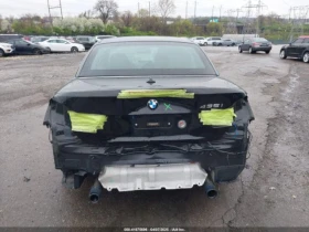 BMW 435 CARFAX АВТО КРЕДИТ - 25500 лв. - 69847976 | Car24.bg