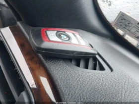 BMW 435 CARFAX АВТО КРЕДИТ - 25500 лв. - 69847976 | Car24.bg