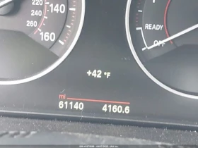 BMW 435 CARFAX АВТО КРЕДИТ - 25500 лв. - 69847976 | Car24.bg
