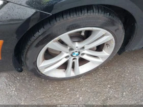 BMW 435 CARFAX АВТО КРЕДИТ - 25500 лв. - 69847976 | Car24.bg