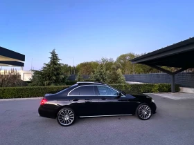 Mercedes-Benz E 220 | Mobile.bg    3