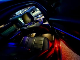 Mercedes-Benz E 220 | Mobile.bg    10