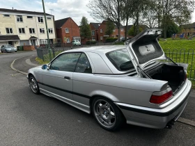 BMW 328 Msport 328i - 12000 лв. - 53729962 | Car24.bg
