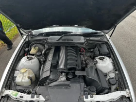 BMW 328 Msport 328i - 12000 лв. - 53729962 | Car24.bg