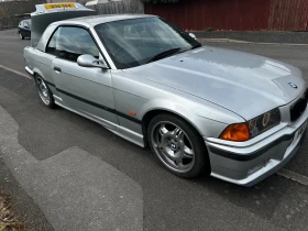 BMW 328 Msport 328i - 12000 лв. - 53729962 | Car24.bg