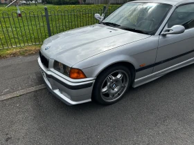 BMW 328 Msport 328i - 12000 лв. - 53729962 | Car24.bg