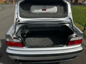 BMW 328 Msport 328i - 12000 лв. - 53729962 | Car24.bg