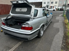 BMW 328 Msport 328i - 12000 лв. - 53729962 | Car24.bg