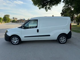 Fiat Scudo 1.3MultiJet MAXII | Mobile.bg    7