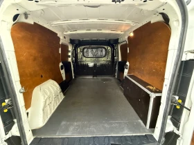 Fiat Scudo 1.3MultiJet MAXII | Mobile.bg    8