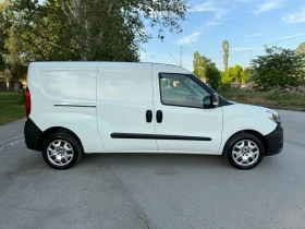 Fiat Scudo 1.3MultiJet MAXII | Mobile.bg    6