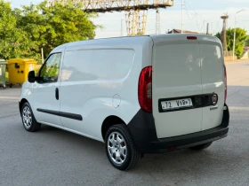 Fiat Scudo 1.3MultiJet MAXII | Mobile.bg    4