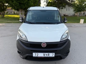Fiat Scudo 1.3MultiJet MAXII | Mobile.bg    3