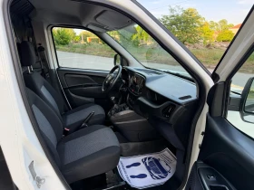 Fiat Scudo 1.3MultiJet MAXII | Mobile.bg    11