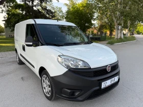 Fiat Scudo 1.3MultiJet MAXII | Mobile.bg    2