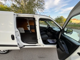 Fiat Scudo 1.3MultiJet MAXII | Mobile.bg    10