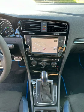 Обява за продажба на VW Golf R ~35 000 лв. - изображение 10
