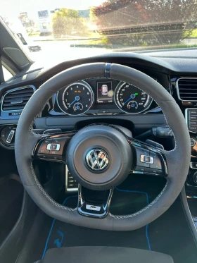 Обява за продажба на VW Golf R ~35 000 лв. - изображение 11