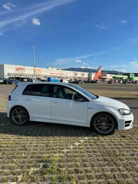 Обява за продажба на VW Golf R ~35 000 лв. - изображение 5