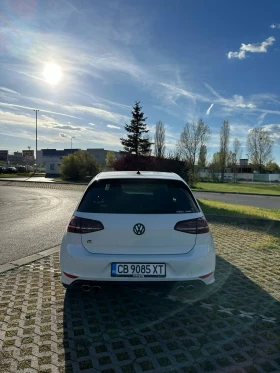Обява за продажба на VW Golf R ~35 000 лв. - изображение 2