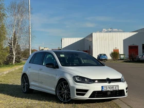 Обява за продажба на VW Golf R ~35 000 лв. - изображение 1