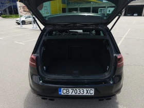 VW Golf 7R ABT 4M | Mobile.bg    13