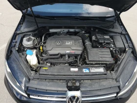VW Golf 7R ABT 4M | Mobile.bg    14