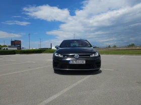 Обява за продажба на VW Golf 7R ABT 4M ~37 900 лв. - изображение 7