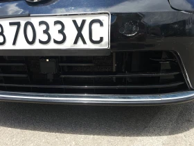 Обява за продажба на VW Golf 7R ABT 4M ~37 900 лв. - изображение 9