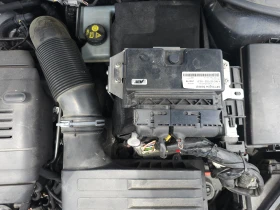 VW Golf 7R ABT 4M | Mobile.bg    15
