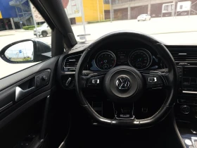 Обява за продажба на VW Golf 7R ABT 4M ~37 900 лв. - изображение 11