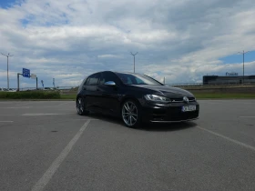 Обява за продажба на VW Golf 7R ABT 4M ~37 900 лв. - изображение 1