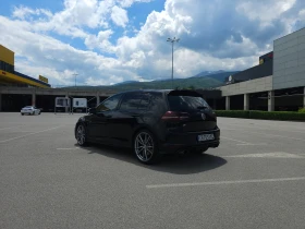Обява за продажба на VW Golf 7R ABT 4M ~37 900 лв. - изображение 4