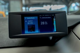 BMW i3 S/120ah/Adaptive LED/PDC | Mobile.bg    9