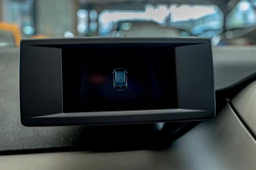 BMW i3 S/120ah/Adaptive LED/PDC | Mobile.bg    10