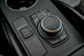 BMW i3 S/120ah/Adaptive LED/PDC | Mobile.bg    11